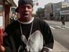 Picture for song 'My Hood' by artist 'ElementStyle'