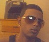 Picture for song 'DJ Eliel El Mafioso - Remix Hip Hop' by artist 'elmafiosoeliel'