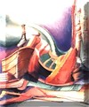 Picture for song 'Cuz I Love You (Concept)' by artist 'El-Mahdi'