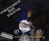 Picture for song 'esta noche' by artist 'El sobreviviente'