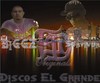 Picture for song 'my lenguage' by artist 'El sobreviviente'