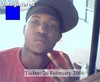 Picture for song 'pass dat marijuana' by artist 'elston harvey'