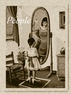 Picture for song 'People' by artist 'Elyssa Lovelyss'