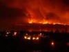 Picture for song 'Burn It Down (ft. Finale)' by artist 'Emanonymousmc'