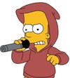 Picture for song 'Iced Out Killa Shyt (ft. Chaos, P.Swap & Dizmal)' by artist 'Emanonymousmc'