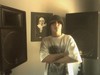 Picture for song 'Sweet Revenge' by artist 'emceeaccident'