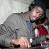 Picture for song 'Cuz I Rhyme Tight remake' by artist 'emceeDBell'