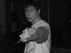 Picture for song 'Sally Rainbow's Last Stand' by artist 'Emcee Niels Bohr'