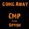 Picture for song 'Going Away ft. Option' by artist 'EmC OpTion'