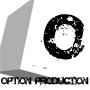 Picture for song 'Home' by artist 'EmC OpTion'