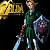 Picture for song 'Emit - Zelda (Hardcore Remix)' by artist 'Emit'