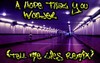 Picture for song 'A hope That You Wonder- Fleetwood Mac House Remix' by artist 'Emotional Groove'