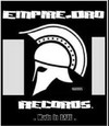 Picture for song 'DOWN YO BLOCK' by artist 'EMPIRE DRO RECORDS'