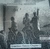 Picture for song 'EMS - Still Strugglin' (produced by Fragment)' by artist 'EMS Productions'