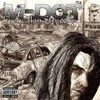 Picture for song 'M-Dot - Criminally Insane ft. Brendan O'Hara' by artist 'EMS Productions'