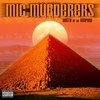 Picture for song 'Mic Murderers - New Jack City' by artist 'EMS Productions'