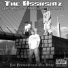 Picture for song 'The Assasinz - The Game's Been Twisted' by artist 'EMS Productions'