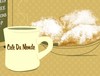 Picture for song 'Cafe Du Monde' by artist 'Emtoogee'