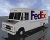 Picture for song 'FedEx' by artist 'Emtoogee'