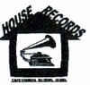 Picture for song 'Like You' by artist 'EnDaHouzeRecords'