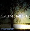Picture for song '«SUN RISE»' by artist 'ENERGIE'