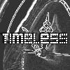 Picture for song '«TIMELESS» .:ENERGIE:.' by artist 'ENERGIE'