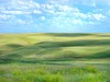 Picture for song 'Peace Over the Hill' by artist 'Enigmatic Reflection'