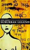 Picture for song 'SubUrban Legend' by artist 'Enoch'