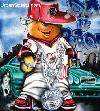 Picture for song 'Unborn Sibling-YungWill dedication' by artist 'envyboyz'