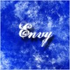 Picture for song 'Keep On Fightin'' by artist 'EnvyedMuzik'