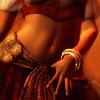 Picture for song 'Gypsy' by artist 'Equator'
