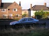 Picture for song 'Play That Funky Music' by artist 'Erection'