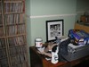 Picture for song 'Social Club Crap' by artist 'Erection'