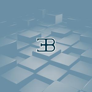 Picture for song 'Come From (Instrumental)' by artist 'Erfman Beats'