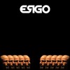 Song picture