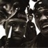 Picture for song 'Erkl Vs Gravediggaz (The Night the Earth Cried)' by artist 'erkl'