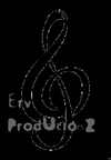 Picture for song 'Sexy Love' by artist 'Erv Productions'