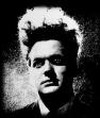 Picture for song 'Eraserhead' by artist 'EschaTON Productions'