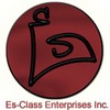 Picture for song 'E.C.E.' by artist 'Es-Class Enterprises'