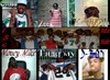 Picture for song 'bi*** Get Off My Nuts Remix' by artist 'ESG(East Side Ganstaz)'