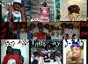 Picture for song 'Came all on dat h**' by artist 'ESG(East Side Ganstaz)'