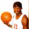 Picture for song 'How We Keep It ft. Denny' by artist 'E Squared 12'