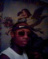 Picture for song 'One Day I'll Make It' by artist 'E Squared 12'