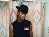 Picture for song 'Run it (remix of the remix)' by artist 'E Squared 12'