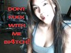 Picture for song 'by my side' by artist 'eStil0z rEcordZ'