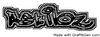 Picture for song 'kailanman' by artist 'eStil0z rEcordZ'