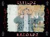 Picture for song 'one last cry remix' by artist 'eStil0z rEcordZ'