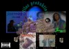 Picture for song 'basta't kasama kita' by artist 'e S T i L L o Z'