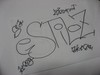 Picture for song 'iF EVeR' by artist 'e S T i L L o Z'