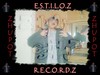 Picture for song 'oNe LaST CRY' by artist 'e S T i L L o Z'